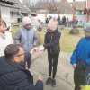 A Német Közösségi Házban jártak tanulóink